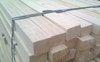 Akc oszlop prnafa 40x60 mm 2 5 mter hossz
