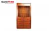 Fiore 2 ajts vitrin
