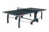 Beltri pingpong asztal