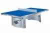 Kzssgi pingpong asztal