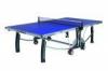 Kltri pingpong asztal