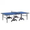 KETTLER Smash 7 kltri ping-pong asztal