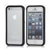 Apple Iphone 5 Bumper telefonvd