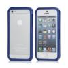 Apple Iphone 5 Bumper telefonvd