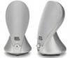 JBL Duet alu szn hangszr