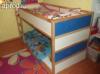 Ikea Kura gy stor jszer llapotban