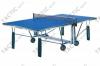 Cornilleau Pro 340 Indoor kzleti pingpong asztal