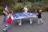 Maillith fun kozossegi pingpong asztal vandalbiztos beton pingpong asztal