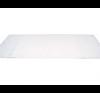 Plexi lemez viztiszta 4 mm Ext
