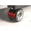 Cornilleau Sport 500 M Outdoor kltri ping pong asztal webshop termk kpe
