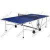 Cornilleau Sport One Outdoor kltri pingpong asztal webshop termk kpe