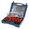 Krkivg kszlet HSS bi metal 13 db os