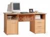 MT950 rasztal laptop asztal