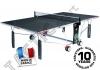 Cornilleau Sport 250 M SZRKE kltri pingpong asztal asztalitenisz asztal