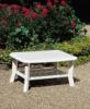 NISO fehr asztal 90x60cm