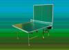 Vega Star kltri ping pong asztal