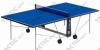 Cornilleau Tectonic Tecto Outdoor kltri ping pong asztal