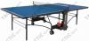 Garlando Master Outdoor kltri ping pong asztal
