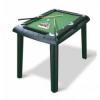 Bilird asztal Smoby 1SM32200