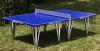 Joola Externa kltri ping pong asztal