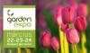 Gardenexp 2013 Kerti btor trendek kerti grill s holland tulipnok