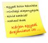 Irodabtor konyhabtor iroda konyha btor kszts