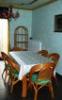 Rattan tkezasztal 6 szk 350 000os