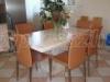 Gynyr ebdl mrvny asztal elad nagyon j llapotban Hvjon bizalommal 06705923036