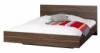HEAVEN dn franciagy RENOVO 600 660 luxus ortopd matraccal 180x200 cm stt di 10 v teljes kr garancival