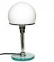 Bauhaus design lmpa