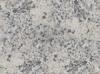 Konyhai htfal 255 10mm 4120x640 Kifut
