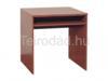 TEL KNB07 szmtgpasztal Kwantum 70cm