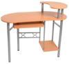 Unic Spot Mtrix szmtgpasztal akci isk 930010