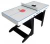 Riley 2 in 1 sszecsukhat ping pong asztal lers A Riley 2 in 1 sszecsukhat ping pong asztal egyenesen Anglibl szlltjuk Idelis segtsg lehet gyermekeinknek a tanulsban s jtkban Magas min