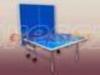 Kl bel ping pong asztal