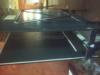 Elad ping pong asztal