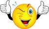 Ahol a pingpongosbl asztaliteniszez lesz asztalitenisz pingpong jtk lehetsg asztalitenisz pingpong asztal brlete asztalitenisz oktats edzs szabad jtk minden htvgn kora reggeltl estig va