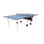Butterfly guruls ping-pong asztal