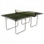 Butterfly junior ping pong asztal