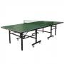 Ping pong asztal INSPORTLINE PRIMISIMO