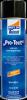 Impregnl spray Pro Tect