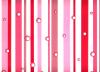 tkezsi altt 28 5x43 5cm 6db csomag