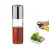 Tescoma 650346 Olaj Ecet spray