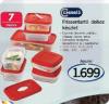 Cassetti frissentart doboz kszlet akci kpe