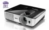 Benq mw663 wxga projektor dlp 3d 3000 al 13 000 1 1 2x 6500h smarteco 1 41 1 69 62 25 2m hdmi usb reader