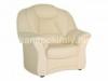 Pufk 1 szemlyes lbtarts fotel Mrete 109 x 111 x 100cm szlessg x magassg x mlysg Virginia lbtarts rugs fotel Szlltsi id 5 7 ht Szlltsi kltsg 9 990 Magyarorszgon brhova tbb