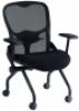 Magastmls NET textil hls ht s lshuzat karfs forg trgyalszk lumbar control gerinctmasz felhajthat lrsz Garancia id 24 hnap