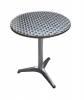 I asztal 60 cm kr