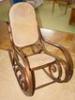 Thonet hintaszk megkmlt llapotban elad