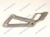 Eredeti gyri bal hts lbtart konzol 125 ccm s Aprilia Pegaso motorra APRILIA 125 Pegaso 91 94